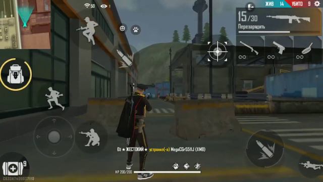 Only headshoots☂️|Redmi Note 4☂️|Highlight☂️| смотреть онлайн