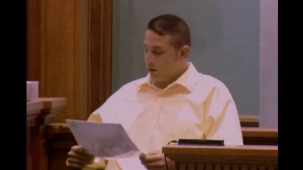 Watch Dream Killer 2015 Movie Online Free   Yify TV