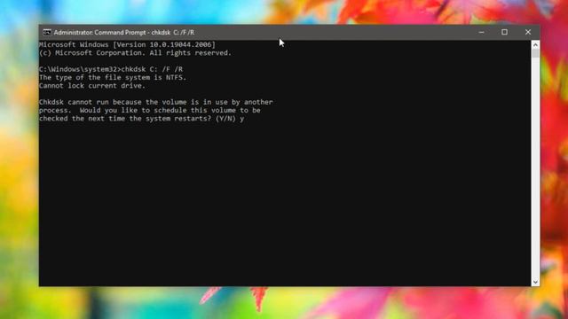 Fix Kernel Data Inpage ERROR In Windows 10 & 11 | 100 % working смотреть онлайн