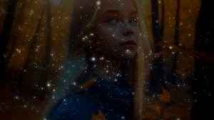 Осень горит в камине стихи, монтаж и промпт музыки Елена Павлова