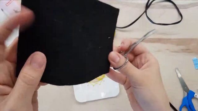 Пасхальные поделки/Easter/ Мастер-класс к Пасхе 