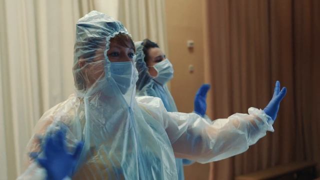 Выпускникам начальных классов 2020 года #онлайнвыпуcкной2020#поздравьвыпускника#COVID19#карантин смотреть онлайн