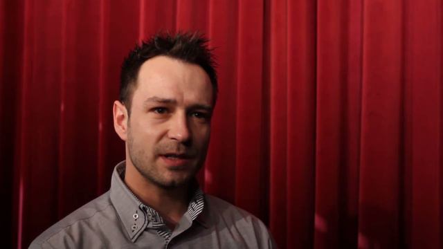 Arne Probandt - Ihr Kandidat für Lehnitz смотреть онлайн