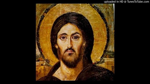 Тебе Бога хвалим (регент о. Герман) смотреть онлайн