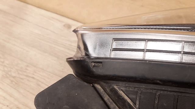 Фара правая для HYUNDAI CRETA рестайлинг 2019 2020 2021 год выпуска смотреть онлайн