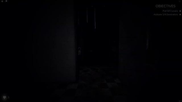 Forgotten Memories | Memory Lane - Excerpt #1 смотреть онлайн