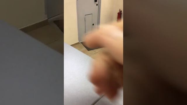 24 сентября 2019 г. смотреть онлайн