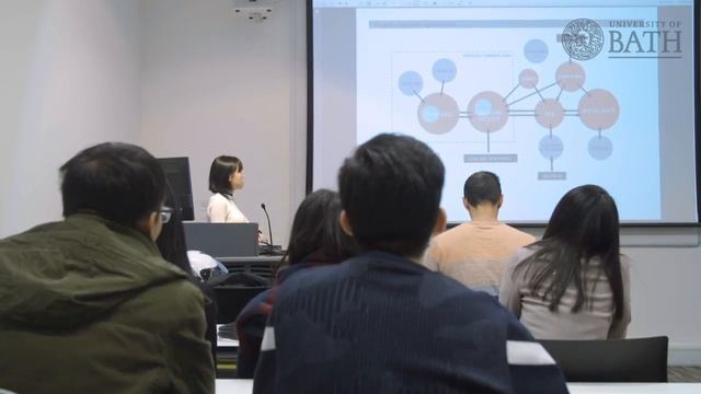 Modern Building Design - free online course at FutureLearn.com смотреть онлайн