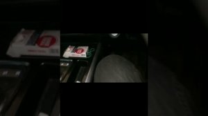 почему Не заводится HAVAL, как завести