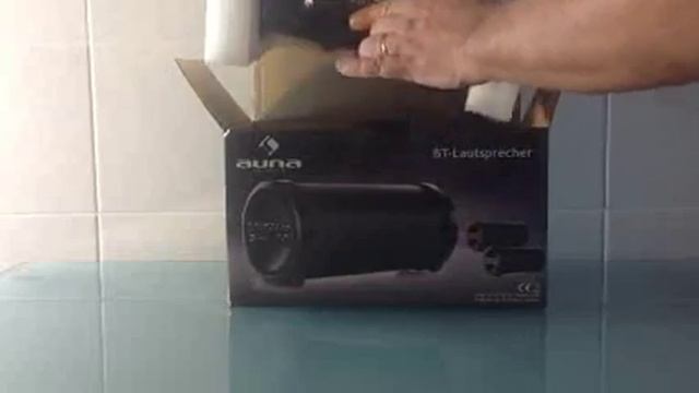 Auna Dr Beat 2 1 La sorella minore di Dr Bang! смотреть онлайн