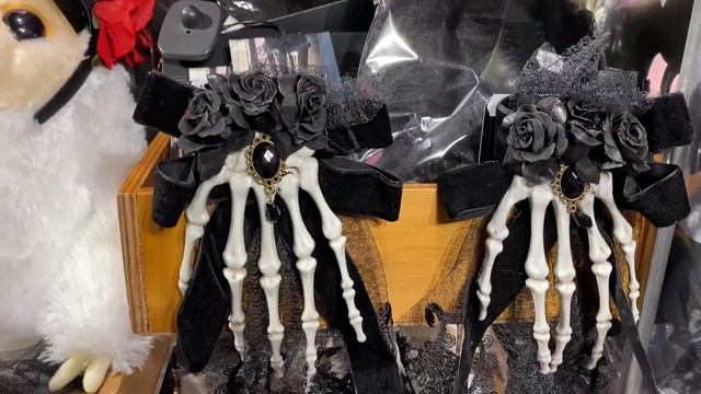 Хэллоуин 2020 Как готовятся к празднику в России и Украине. смотреть онлайн