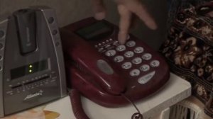 Детективы. Трудный ребенок