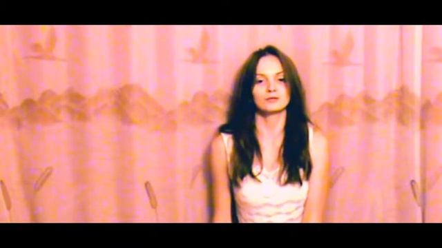 Что подарить девушке на день рожденье. What to give the girl for her birthday. смотреть онлайн