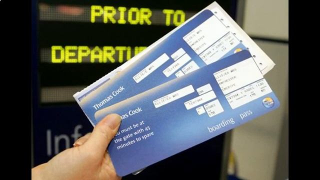 при бронировании авиабилетов номер паспорта смотреть онлайн