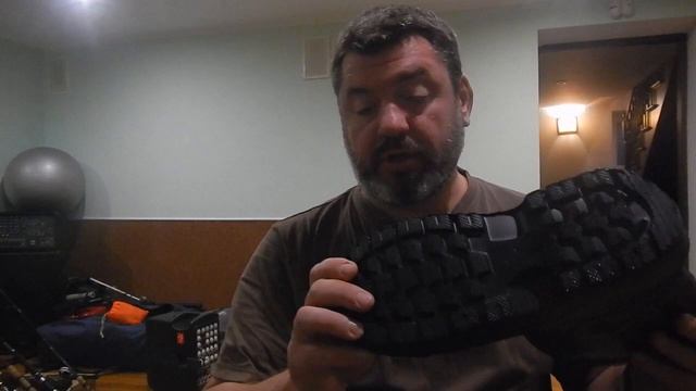Палубные сапоги смотреть онлайн