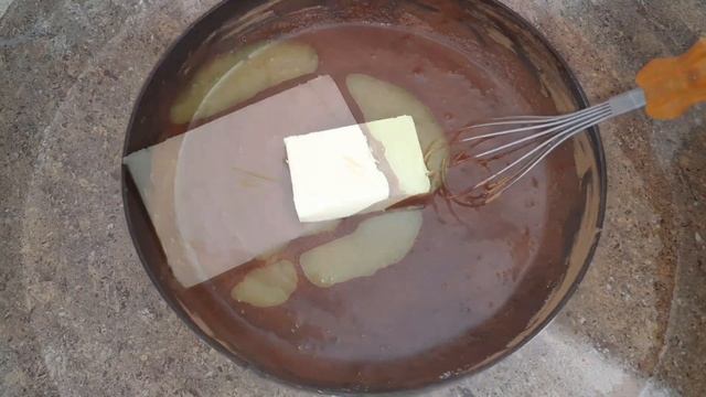 Ручаемся, не пожалеете! Шоколадно - Медовый Торт "" Спартак"" Безумно вкусный и Нежный смотреть онлайн