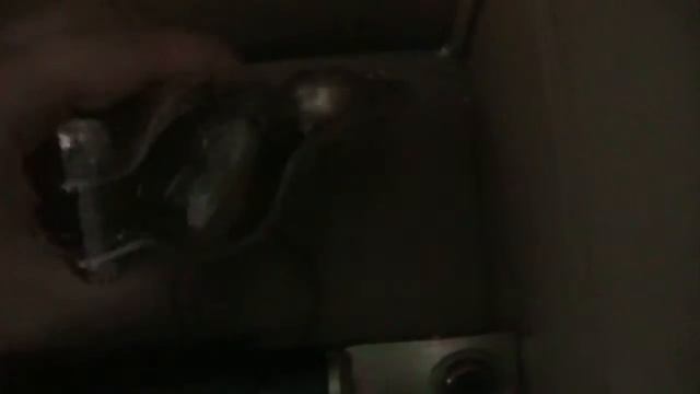 C+Ku BAND SATELLITE DISH UNBOXING смотреть онлайн