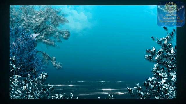 Дорогого и самого любимого, Мужа и Папу, поздравляем с днем рождения! Слайд шоу на заказ смотреть онлайн