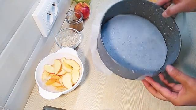 Ретрофильмы и Классика