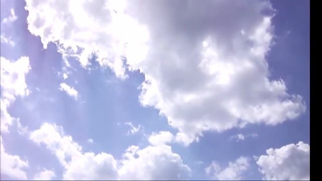 "Не люблю я тебя оставлять" Автор-исполнитель О. Старина смотреть онлайн