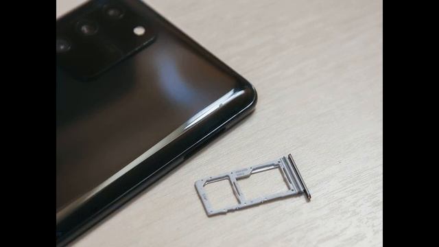 Представление Galaxy S10 Lite и Galaxy Note10 Lite от Samsung смотреть онлайн