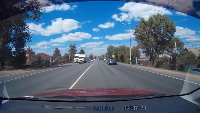 М5← [ Рязань - ✕ А108 ] смотреть онлайн