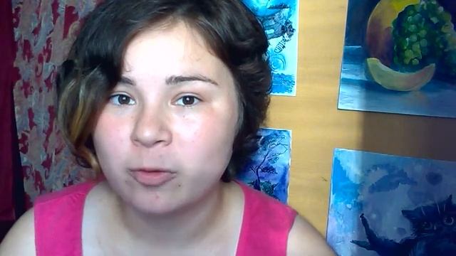 ЕДА ОТ СКУКИ. Теперь я поняла смотреть онлайн