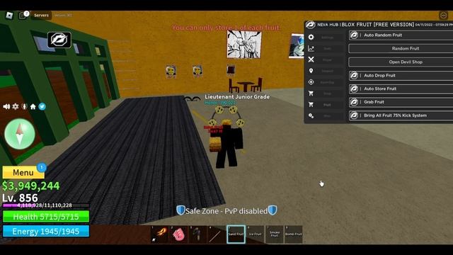 *WORKING 2022* FURK ULTRA BEST LVL 7 ROBLOX EXECUTOR | No Key System | No linkvertise | HUGE HUB смотреть онлайн