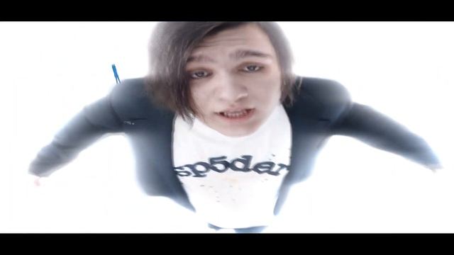 CODE10 & THRILL PILL - Vercetti [Music Video] смотреть онлайн