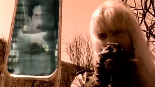 Sanctuary - Future Tense смотреть онлайн