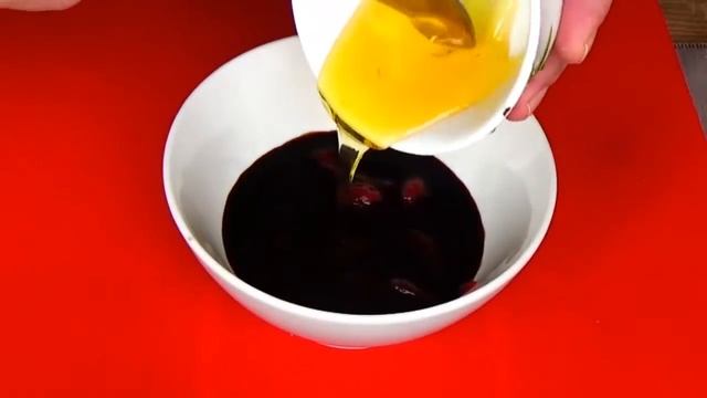 Крылышки в соевом соусе.Крылышки в медово соевом соусе.Крылышки с медом.Острые крылышки рецепт смотреть онлайн