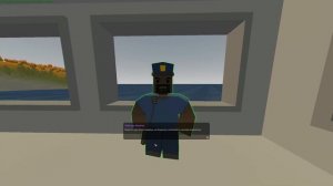 КАК ВЫПОЛНИТЬ ВСЕ ДОСТИЖЕНИЯ В UNTURNED!? 2 СПОСОБА!