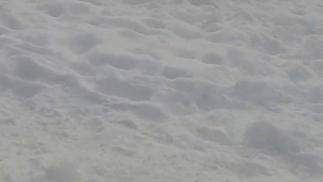 сегодня на рыбалке!!! смотреть онлайн