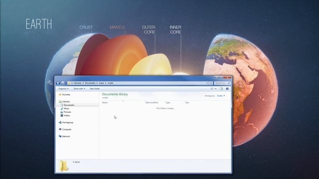 Maya 2017 Fix "ERROR: Could not find Maya Tools directory" смотреть онлайн