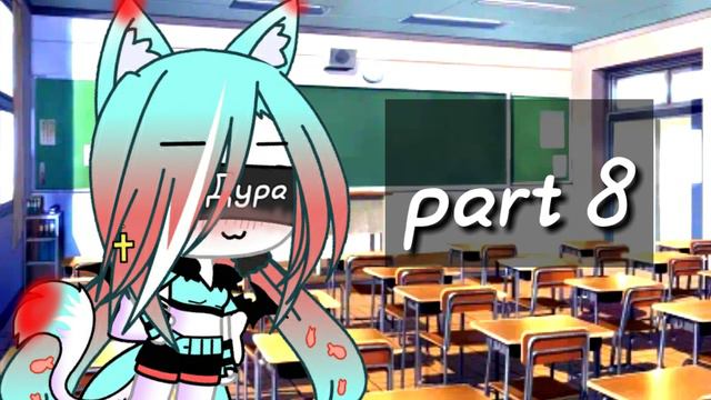 Map|| Дора-Дура||OPEN|| 12 part|| (Ч.О позязя) смотреть онлайн