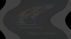 Tom and ben news flight feels dizzy powers 0-5