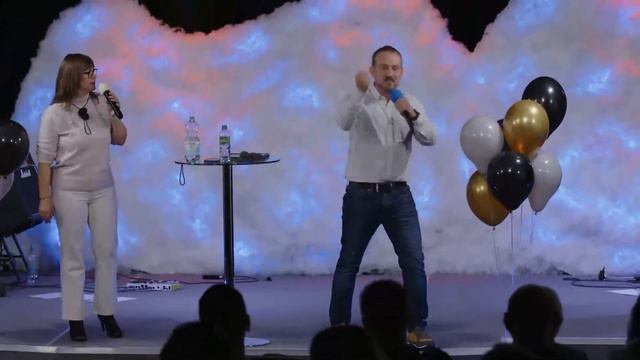 Livestream | Александр Кленингер: Добрый воин | Alexander Kleninger: Der gute Krieger смотреть онлайн