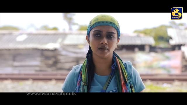 Paara Dige Episode 57 || පාර දිගේ || 06th August 2021 смотреть онлайн