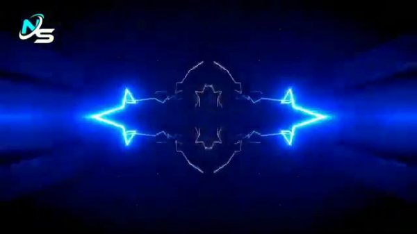 Gizlan gizlan Arbic Song _ #reelstreand