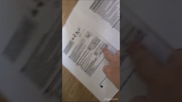 Установка Аквафор смотреть онлайн