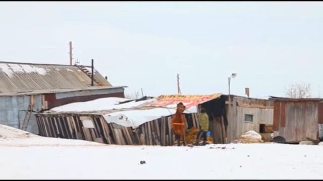 Анонс 17.03 "Местные жители с Оксаной Савочкиной" смотреть онлайн