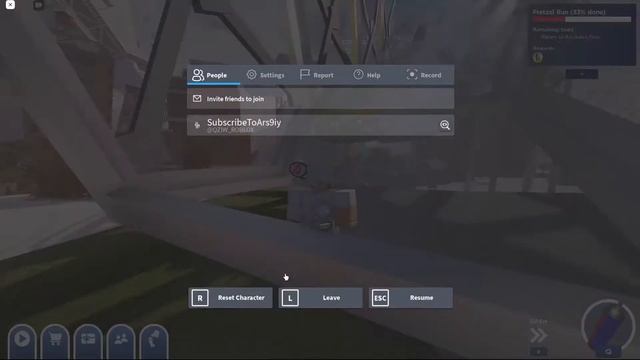 [ИВЕНТ]Как получить Frosty Flair и Floor Rock Freeze - Tommy Hilfiger в Tommy Play•Roblox смотреть онлайн