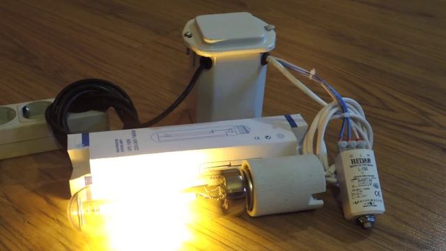 DSCN2914 смотреть онлайн