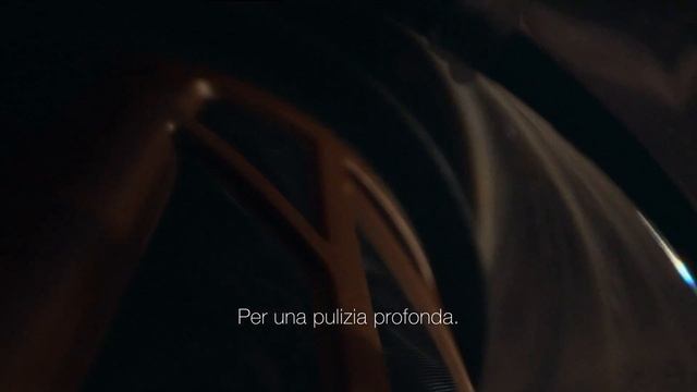 Il nuovo Triflex HX2 | Prestazioni elevate | Miele смотреть онлайн