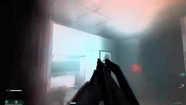 прохождение fear я вернулся смотреть онлайн