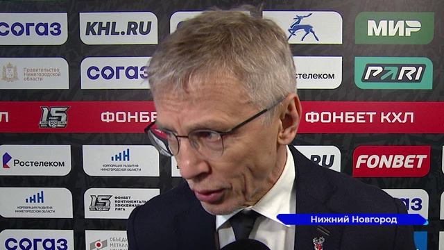 Новости "Волга 24" 23.03.2023 15:00