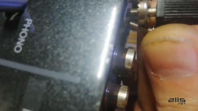 Пульт смотреть онлайн