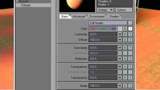 Fix Seamless Textures (Remastered) смотреть онлайн