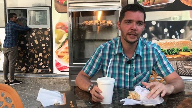 Как купить горячий тур или когда недорого отдыхать? смотреть онлайн