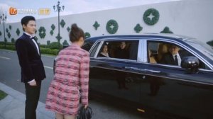 #Клип к дораме "Только ради любви" /#Only For Love .